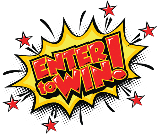 entertowin